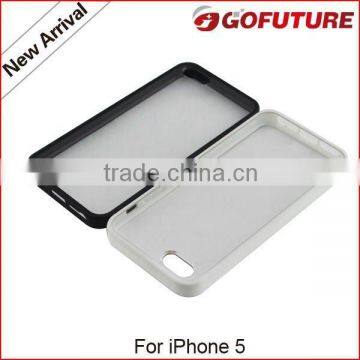 Cheap Mobile Phone Beautiful Cases And Covers For iPhone