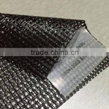 Solvent Digital Printing Mesh Banner, PVC Mesh Banner for Printing photo-2