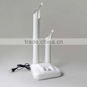 Wholesale ozone shoe dryer