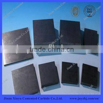 provide carbide sheets cemented carbide cube k20 carbide block&sheet metal