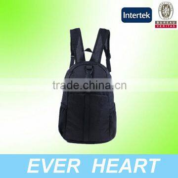 2015 Top Quality military waterproof backpack