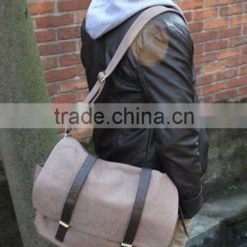 Fashion Shcool Bag