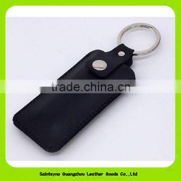 16003 Promotional usb flash drive holder