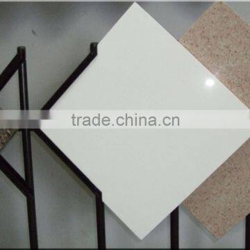 Artificial Quartz Tile, Artificial Quartz Stone,artificial Quartzite Slab,engineered Stone Quartz Tub Surround photo-3