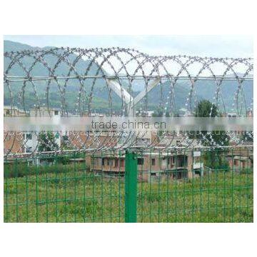 Prison Fence (excellent quality and reasonable price)