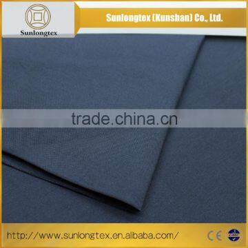 Solid Dye Latest Style High Quality Carbon Peach Fabric photo-2