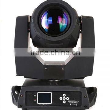 Factory Price!Gobo Shot 50W LED Logo Projector DJ Wedding Monogram Effect Light stage light