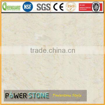 Hot Selling Solid Surface Artificial Marble