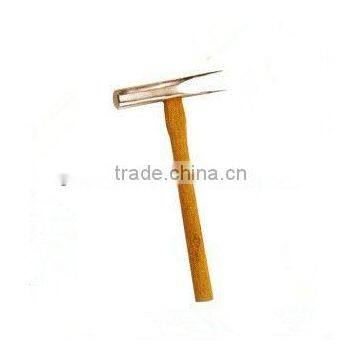 Professional Repair Hammer (Top Grade) photo-5