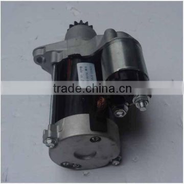 Starter Motor for Toyota Camry 12V 1.7KW 28100-0A010