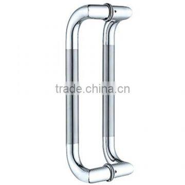 hot sale stainless steel door handle