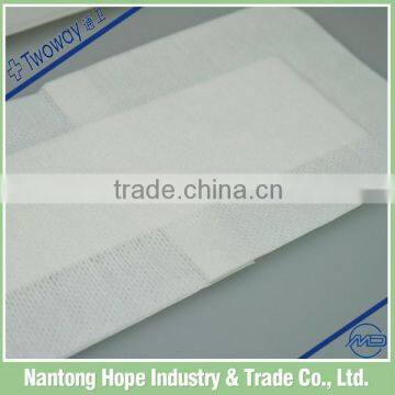 Wholesale Adhesive Wound Dressing Made in Nantong China photo-2
