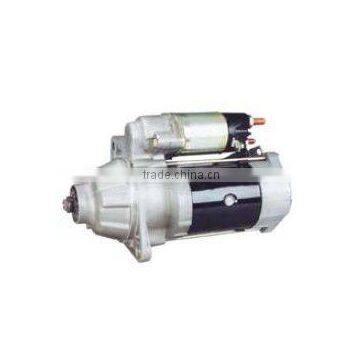 MITSUBISHI 31666-00025 CAR Starting Motor