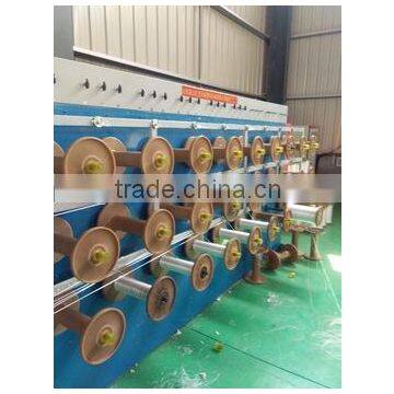 2016 China Linen Rope Manufacturer,high Ropes photo-5