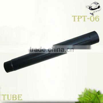 VACUUM CLEANER EXTENSION TUBES(TPT-06)