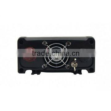 Inverter 12v 220v 1000w Power Inverter Digital Inverter Generator Used for Car photo-4