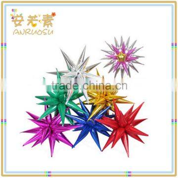 Birthday Helium Balloons wholesale for party decoration