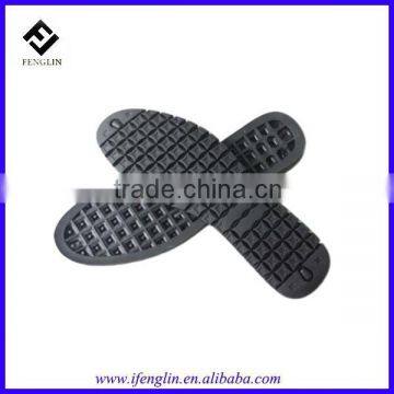 top material tpr sole