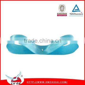 2015 Factory Directly Provide Satin Ribbon China photo-3