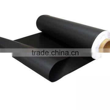 Natural rubber sheet rubber roll rubber steel