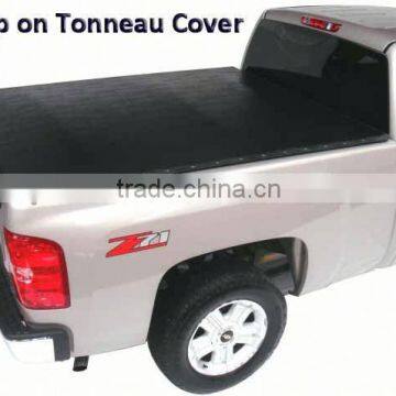 pick up truck bed cover