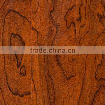 synchronied arabesquitic laminate flooring-2