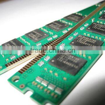 DDR3 RAM module PC1600Mhz 4GB ram module