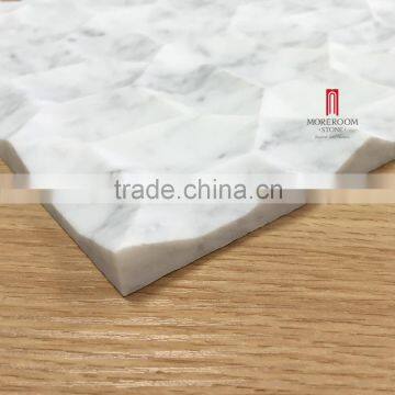 italian marble slab size carrera marble slabs marble slab sizes