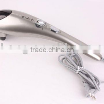 Body massager tool wholesale retail price guaranteed 100%