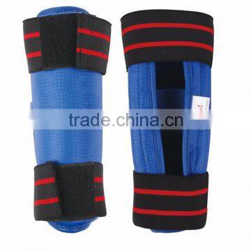 High PU Taekwondo Arm Guard Protector Martial Arts Products
