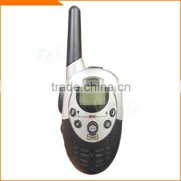 M86 Dog Training Shock Collar With Remote photo-2