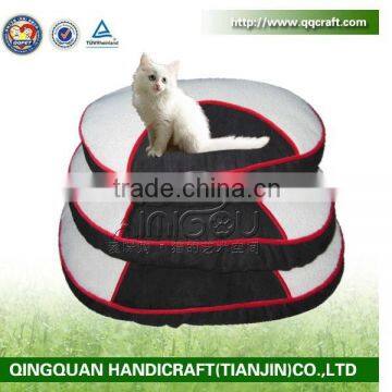 pet blanket & anti slip mat dog & pet cooling mat