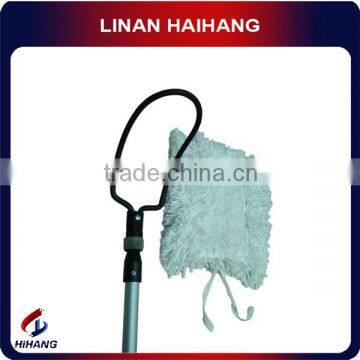 China manufactury OEM long handle ceiling duster