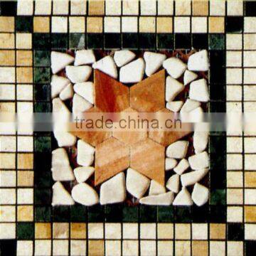 Hot sale Mosaic