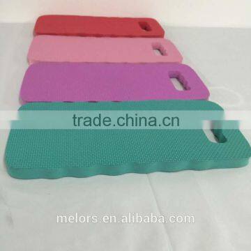 Melors EVA Mat Gardening Mat Kneeler Knee Guard Pad Cushion Garden Kneeler Seat photo-3