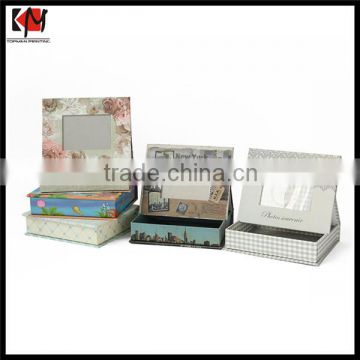 paper box packaging paper box gift box packaging box