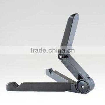security display holder for tablet pc