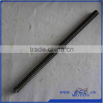 SCL-2013030279 Motorcycle Springs of Motorcycle Kits of Motorcycle Spare Parts