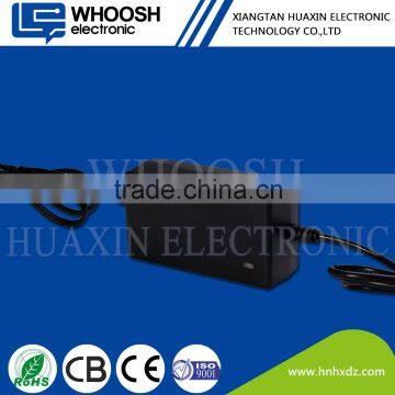 2016 Hot Sale 8-pin to Hdmi Adapter Sync Cable for Ipad 4 Iphone 5 From China photo-5