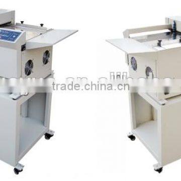 SHY-A380 Digital Creasing Machine photo-4
