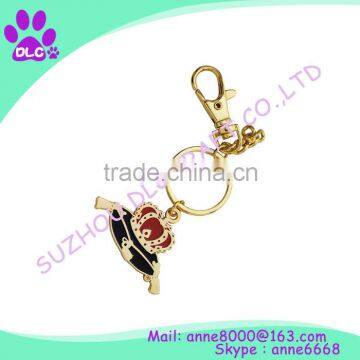 Key Chain Wholesale photo-4