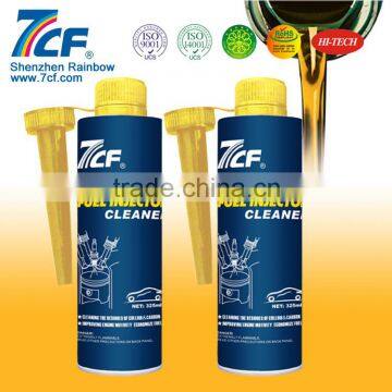 Diesel Fuel Injector Cleaner Liquid photo-2