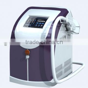 elight rf ipl for skin rejuvenation machine ipl hair removal systems( with 800W power, an expert at hair removal)