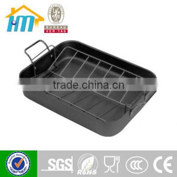 bakeware aluminium