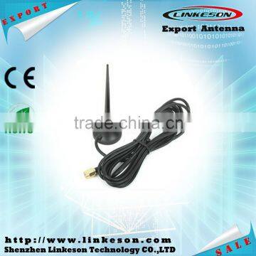 3G/4G GSM/UMTS USB antenna WIRELESS WIFI ELEVATE MOBILE HOTSPOT SMA