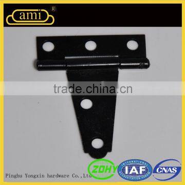 High Quality T Type Door Hinge for Fence