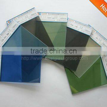 tinted glass price 3mm 4mm 5mm