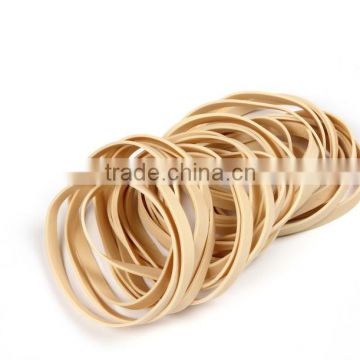 Extra Wide Large size Rubber Band , Size 32 Industrial Strength Rubber Band