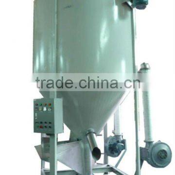 timer controller mixer machine price CIF Manila;horizontal mixer manufacturer