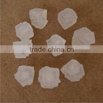 Rock Salt for Sale , Prices Rock Salt , Bulk Rock Salt photo-2